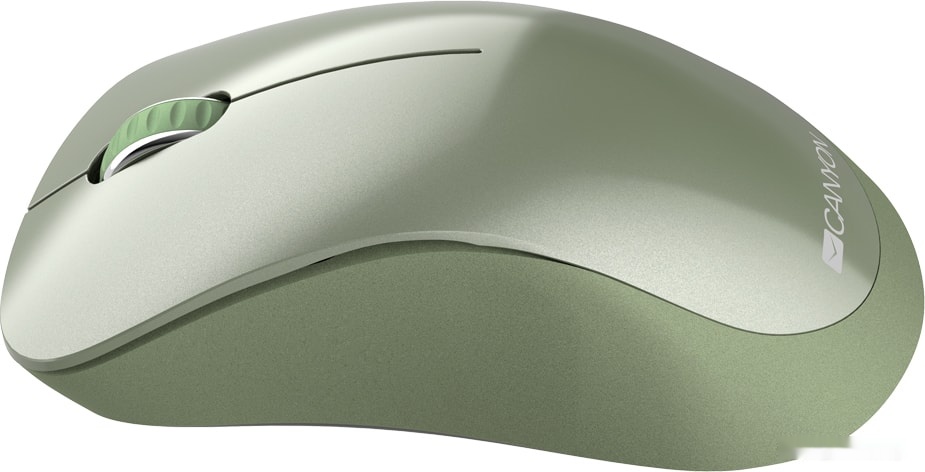 Мышь Canyon CNE-CMSW11SM, фото 3