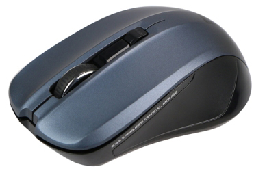 Мышь Jet.A Comfort OM-U36G, фото 4
