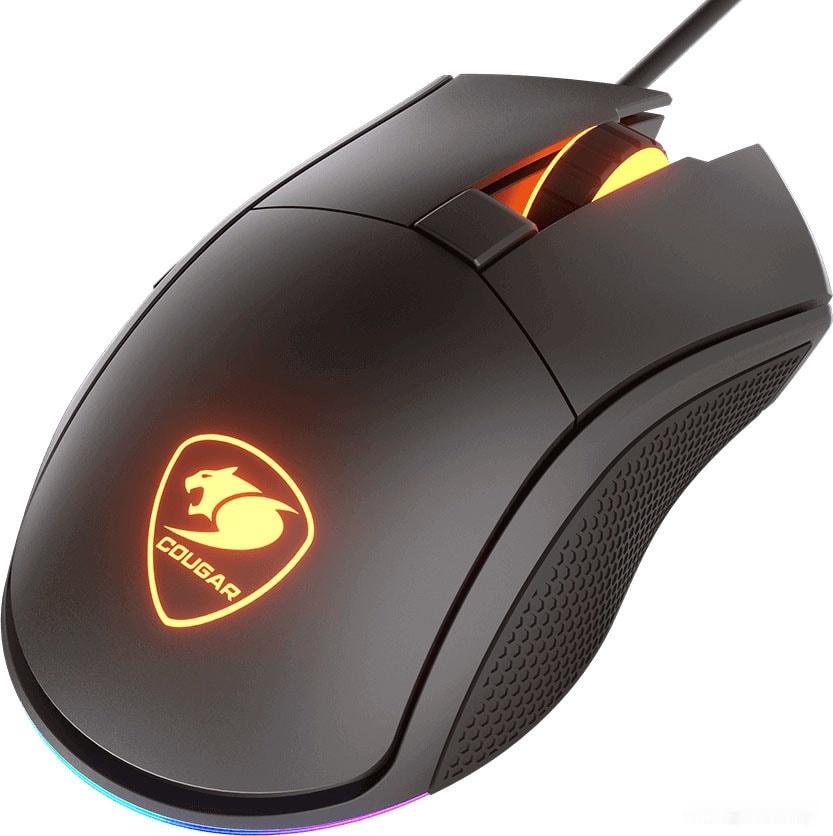 Игровая мышь COUGAR Revenger ST, фото 2