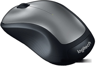 Мышь Logitech M310 [910-003986], фото 3