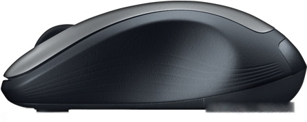 Мышь Logitech M310 [910-003986], фото 2