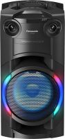 Колонка для вечеринок Panasonic SC-TMAX20GSK