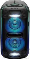 Мини-система Sony GTK-XB72