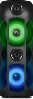 Колонка для вечеринок Sven PS-720