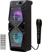 Колонка для вечеринок Telefunken TF-PS1276B