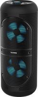 Колонка для вечеринок Telefunken TF-PS2205