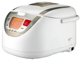 Мультиварка Maruchi RW-FZ45F