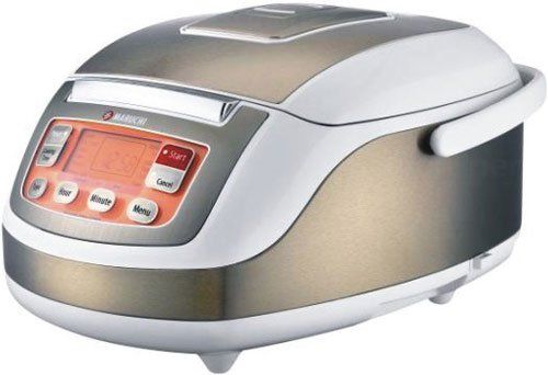 Мультиварка Maruchi RW-FZ47