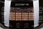 Мультиварка Polaris PMC 0517AD