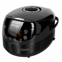 Мультиварка Redmond SkyCooker RMC-M903S