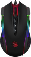 Игровая мышь A4Tech Bloody J90
