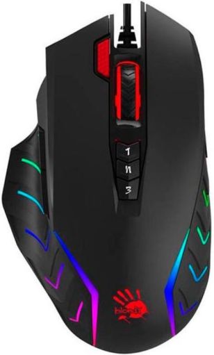 Игровая мышь A4Tech Bloody J95S, фото 1