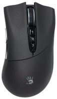 Мышь A4Tech Bloody R3 Black USB