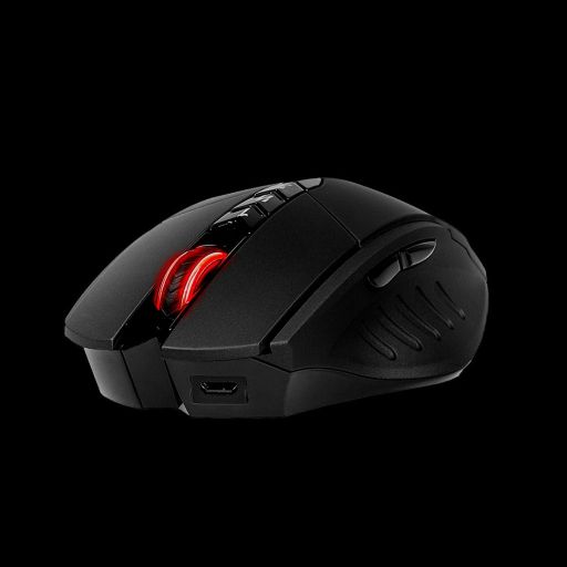 Игровая мышь A4Tech Bloody R70, фото 1