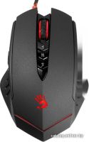 Игровая мышь A4Tech Bloody V8M