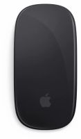 Мышь Apple Magic Mouse 2 Grey Bluetooth