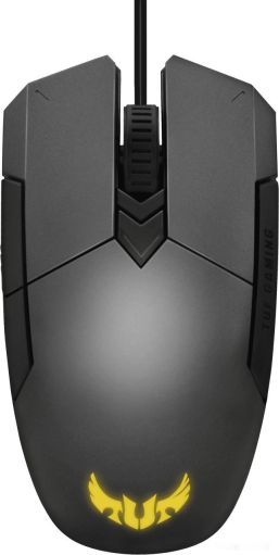 Игровая мышь Asus TUF Gaming M5, фото 1