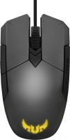 Игровая мышь Asus TUF Gaming M5