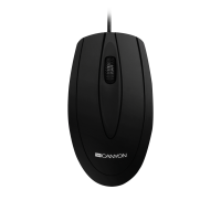 Мышь Canyon CNE-CMS1