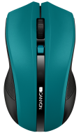 Мышь Canyon CNE-CMSW05G