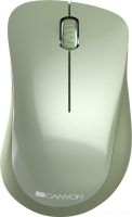 Мышь Canyon CNE-CMSW11SM