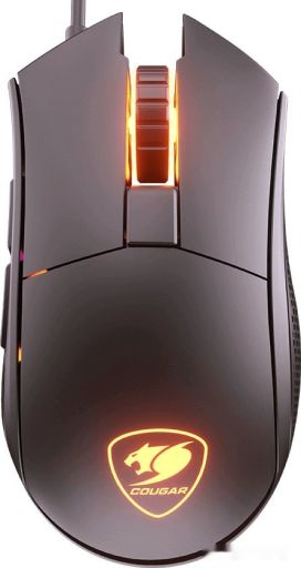 Игровая мышь COUGAR Revenger ST, фото 1