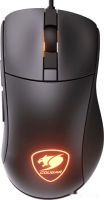 Игровая мышь COUGAR Surpassion ST