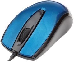 Мышь Gembird MOP-405-B