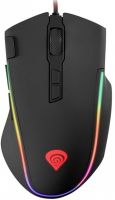 Мышь Genesis Krypton 700