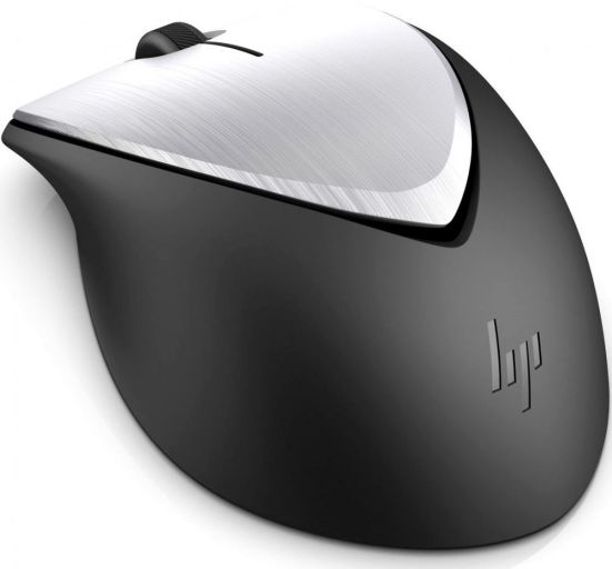 Мышь HP Rechargeable Mouse 500, фото 1