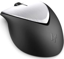Мышь HP Rechargeable Mouse 500