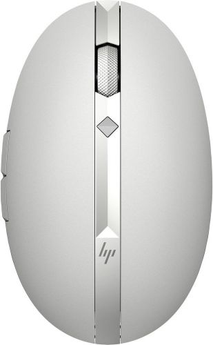 Мышь HP Spectre 700