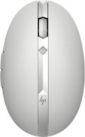 Мышь HP Spectre 700