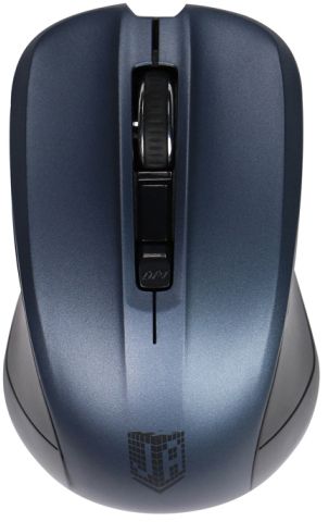 Мышь Jet.A Comfort OM-U36G, фото 1