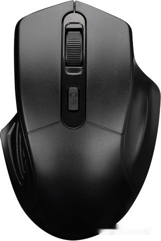 Мышь Jet.A Comfort OM-U61G, фото 1