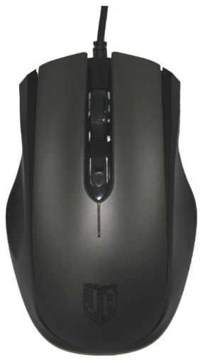  Jet.A OM-U50 Black-Grey USB, фото 1