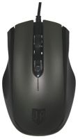  Jet.A OM-U50 Black-Grey USB