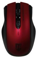  Jet.A OM-U50G Red USB