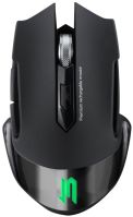 Мышь Jet.A R200G (Black)
