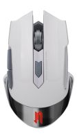 Мышь Jet.A R200G (White)