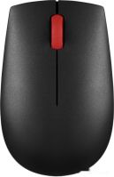 Мышь Lenovo Essential Compact Wireless