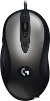 Игровая мышь Logitech G MX518 Legendary