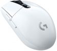 Мышь Logitech Lightspeed G305 (White)
