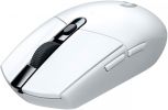 Мышь Logitech Lightspeed G305 (White)