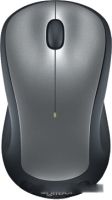 Мышь Logitech M310 [910-003986]