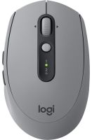 Мышь Logitech M590 Multi-Device Silent