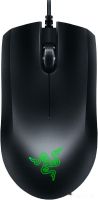Игровая мышь RAZER Abyssus Essential