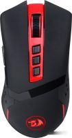 Игровая мышь Redragon Blade