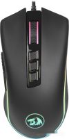 Игровая мышь Redragon Cobra FPS