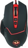 Игровая мышь Redragon Inspirit 2